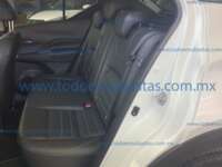 Nissan Kicks 2024 5p Exclusive e-Power Híbrido L3/1.2 Aut IMG_6163