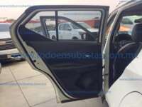Nissan Kicks 2024 5p Exclusive e-Power Híbrido L3/1.2 Aut IMG_6162