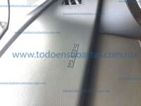 Nissan Kicks 2024 5p Exclusive e-Power Híbrido L3/1.2 Aut IMG_6165
