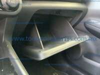 Nissan Kicks 2024 5p Exclusive e-Power Híbrido L3/1.2 Aut IMG_6161