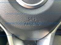 Nissan Kicks 2024 5p Exclusive e-Power Híbrido L3/1.2 Aut IMG_6164