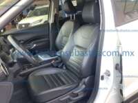 Nissan Kicks 2024 5p Exclusive e-Power Híbrido L3/1.2 Aut IMG_6149
