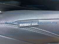 Nissan Kicks 2024 5p Exclusive e-Power Híbrido L3/1.2 Aut IMG_6168