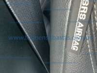 Nissan Kicks 2024 5p Exclusive e-Power Híbrido L3/1.2 Aut IMG_6169
