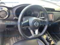Nissan Kicks 2024 5p Exclusive e-Power Híbrido L3/1.2 Aut IMG_6150