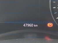 Nissan Kicks 2024 5p Exclusive e-Power Híbrido L3/1.2 Aut IMG_6152