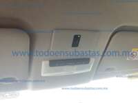 Nissan Kicks 2024 5p Exclusive e-Power Híbrido L3/1.2 Aut IMG_6153