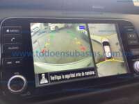 Nissan Kicks 2024 5p Exclusive e-Power Híbrido L3/1.2 Aut IMG_6157