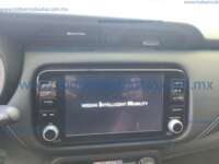 Nissan Kicks 2024 5p Exclusive e-Power Híbrido L3/1.2 Aut IMG_6156