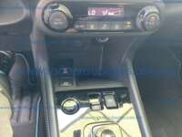 Nissan Kicks 2024 5p Exclusive e-Power Híbrido L3/1.2 Aut IMG_6158