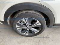 Nissan Kicks 2024 5p Exclusive e-Power Híbrido L3/1.2 Aut IMG_6144