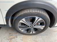 Nissan Kicks 2024 5p Exclusive e-Power Híbrido L3/1.2 Aut IMG_6139