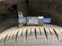 Nissan Kicks 2024 5p Exclusive e-Power Híbrido L3/1.2 Aut IMG_6148