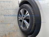 Nissan Kicks 2024 5p Exclusive e-Power Híbrido L3/1.2 Aut IMG_6154