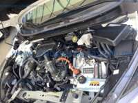Nissan Kicks 2024 5p Exclusive e-Power Híbrido L3/1.2 Aut IMG_6172