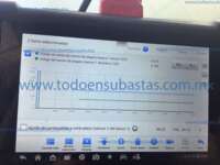 Nissan Kicks 2024 5p Exclusive e-Power Híbrido L3/1.2 Aut IMG_6181