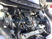 Nissan Kicks 2024 5p Exclusive e-Power Híbrido L3/1.2 Aut IMG_6170