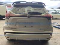 Nissan Kicks 2024 5p Exclusive e-Power Híbrido L3/1.2 Aut IMG_6450
