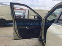 Nissan Kicks 2024 5p Exclusive e-Power Híbrido L3/1.2 Aut IMG_6453