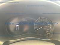 Nissan Kicks 2024 5p Exclusive e-Power Híbrido L3/1.2 Aut IMG_6456