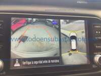 Nissan Kicks 2024 5p Exclusive e-Power Híbrido L3/1.2 Aut IMG_6462