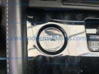 Nissan Kicks 2024 5p Exclusive e-Power Híbrido L3/1.2 Aut IMG_6490