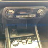 Nissan Kicks 2024 5p Exclusive e-Power Híbrido L3/1.2 Aut IMG_6463