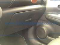 Nissan Kicks 2024 5p Exclusive e-Power Híbrido L3/1.2 Aut IMG_6465