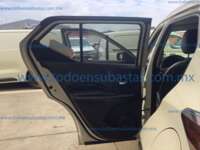 Nissan Kicks 2024 5p Exclusive e-Power Híbrido L3/1.2 Aut IMG_6467