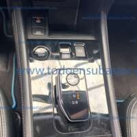 Nissan Kicks 2024 5p Exclusive e-Power Híbrido L3/1.2 Aut IMG_6464