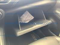 Nissan Kicks 2024 5p Exclusive e-Power Híbrido L3/1.2 Aut IMG_6466