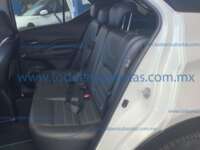 Nissan Kicks 2024 5p Exclusive e-Power Híbrido L3/1.2 Aut IMG_6468