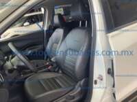 Nissan Kicks 2024 5p Exclusive e-Power Híbrido L3/1.2 Aut IMG_6454