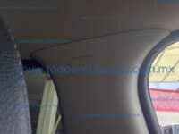 Nissan Kicks 2024 5p Exclusive e-Power Híbrido L3/1.2 Aut IMG_6472
