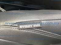 Nissan Kicks 2024 5p Exclusive e-Power Híbrido L3/1.2 Aut IMG_6473