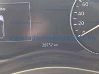 Nissan Kicks 2024 5p Exclusive e-Power Híbrido L3/1.2 Aut IMG_6457