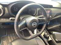 Nissan Kicks 2024 5p Exclusive e-Power Híbrido L3/1.2 Aut IMG_6455