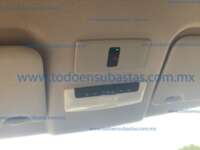Nissan Kicks 2024 5p Exclusive e-Power Híbrido L3/1.2 Aut IMG_6458