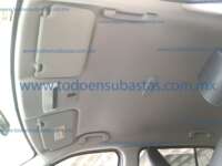Nissan Kicks 2024 5p Exclusive e-Power Híbrido L3/1.2 Aut IMG_6459