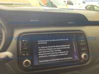 Nissan Kicks 2024 5p Exclusive e-Power Híbrido L3/1.2 Aut IMG_6461