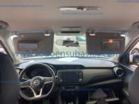 Nissan Kicks 2024 5p Exclusive e-Power Híbrido L3/1.2 Aut IMG_6460