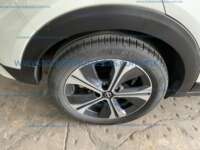 Nissan Kicks 2024 5p Exclusive e-Power Híbrido L3/1.2 Aut IMG_6446
