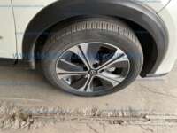 Nissan Kicks 2024 5p Exclusive e-Power Híbrido L3/1.2 Aut IMG_6441