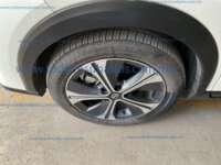 Nissan Kicks 2024 5p Exclusive e-Power Híbrido L3/1.2 Aut IMG_6456