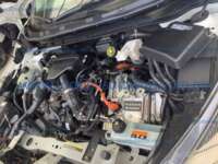 Nissan Kicks 2024 5p Exclusive e-Power Híbrido L3/1.2 Aut IMG_6477