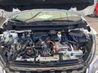 Nissan Kicks 2024 5p Exclusive e-Power Híbrido L3/1.2 Aut IMG_6476