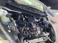 Nissan Kicks 2024 5p Exclusive e-Power Híbrido L3/1.2 Aut IMG_6475