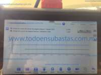 Nissan Kicks 2024 5p Exclusive e-Power Híbrido L3/1.2 Aut IMG_6487