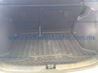 Nissan Kicks 2023 5p Exclusive e-Power HEV L3/1.2 Aut IMG_6060