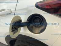 Nissan Kicks 2023 5p Exclusive e-Power HEV L3/1.2 Aut IMG_6062